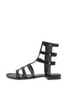  Gemma Gladiator Sandals