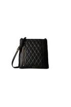  Quilted Molly Crossbody