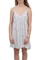  Dot Com Dress