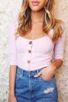  Central Park Cardi
