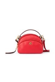  Sm Sunrise Bag