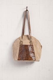  Bowling Bag