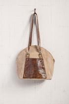  Bowling Bag