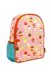 Ice Pops Backpack