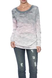  Switchback Sweatshirt