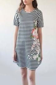  American Dress