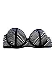  Safari Bikini Top