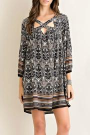  Trending For Fall Dress