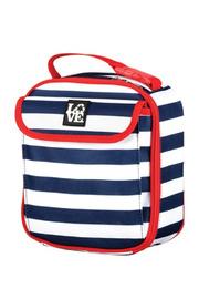  Lunch Munch - Anchors Aweigh Lunch Bag
