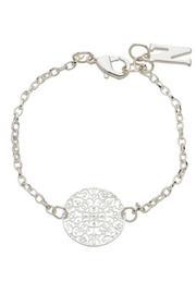  Pasadena Medallion Bracelet