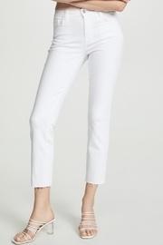  Sada Jean Blanc