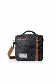  Thermal Tote Bag