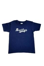  Brooklyn Children Shirts