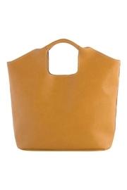  Alexis Tote Bag