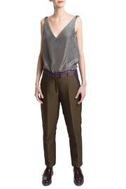  Ulfa Trousers
