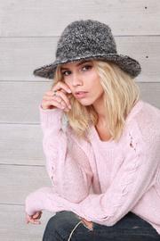  Eloise Brim Hat