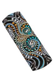  Large Cuffs