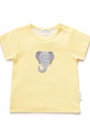  Tusk Tee