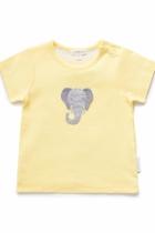  Tusk Tee