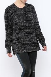  Reese Sweater