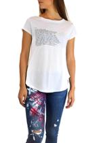  Psalm T Shirt