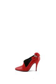  Stunning Italian Bootie