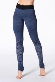 Botanic Leggings