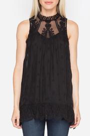  Paisley Lane Tunic