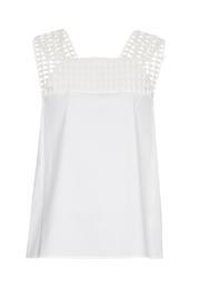  Evans Top