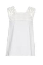  Evans Top