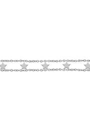  Multi Star Bracelet