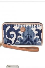  449 Wallet Moonglade