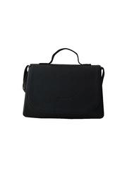  Bigpaloma Bag Black