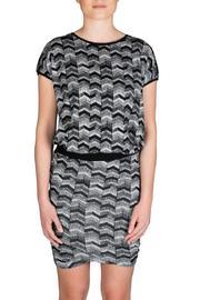  Norma T-shirt