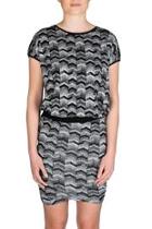  Norma T-shirt
