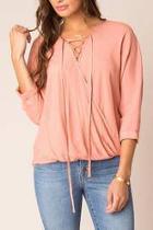  Brea Top