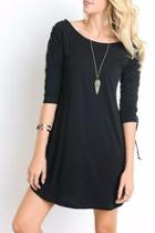  Show Off Dress