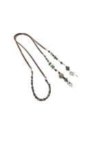  Leather Lariat Ii