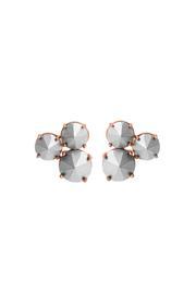  Live Forever Earrings