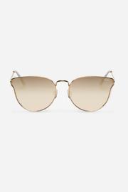  All My Love Sunglasses