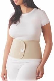  Postpartum Support Belt