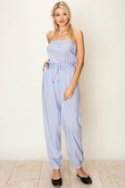  Tea Time Jumper