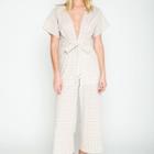  Chikas Jumper