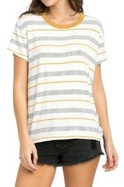  The Recess Top