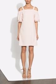  Corinna Dress
