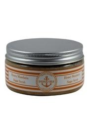  Honeymandarin Sugar Scrub
