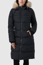  Jayde Down Jacket