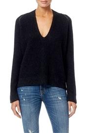  Karleigh Sweater
