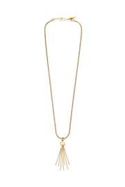  La Lune Necklace