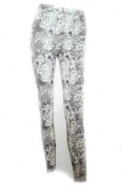  Maisey Pocket Leggings